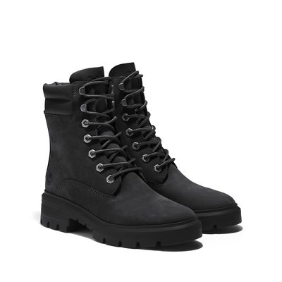 Boots cuir Cortina Valley 6in BT WP TIMBERLAND