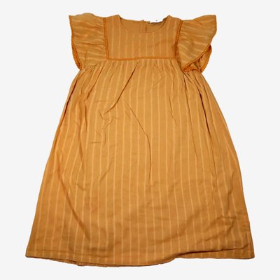 Robe - Très bon état CYRILLUS