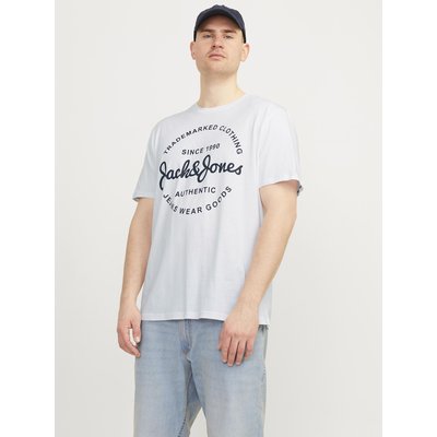 T-shirt JACK & JONES JACK & JONES