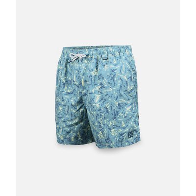 Beachshort OUTBLAST OXBOW