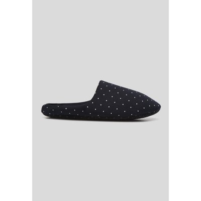 Mules MONOPRIX