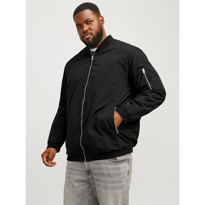 Veste bomber JACK & JONES JACK & JONES