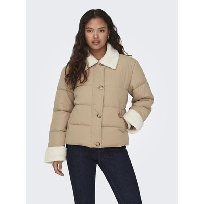 Veste JDY JDY