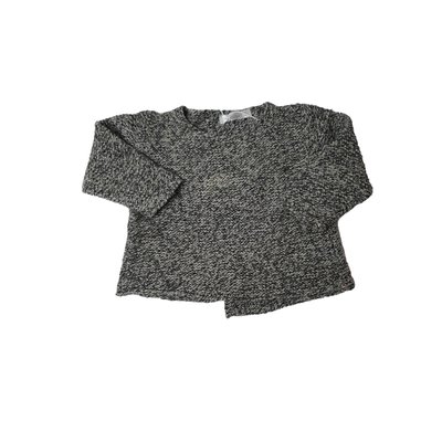 Sweat - Très bon état BOUT'CHOU