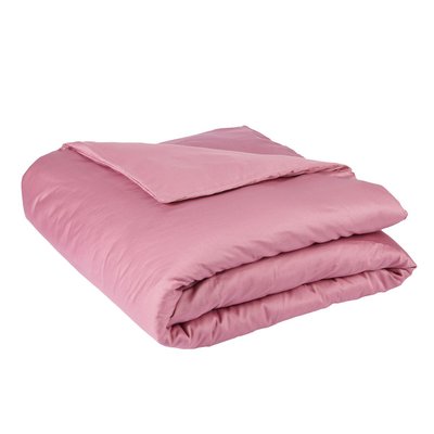Housse de couette  - Satin de coton - DOUCE NUIT TRADITION DES VOSGES
