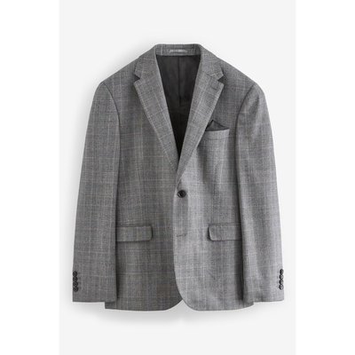 Veste cerruti homme La Redoute
