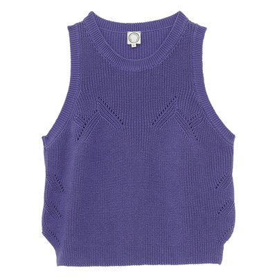 Pull agatha INES DE LA FRESSANGE PARIS