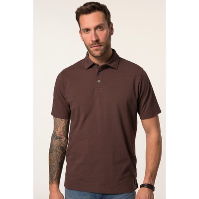 Polo, collection Business JP1880