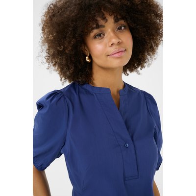 Robe CUantoinett CULTURE
