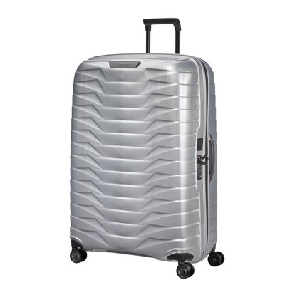 Proxis valise 4 roues taille XL SAMSONITE