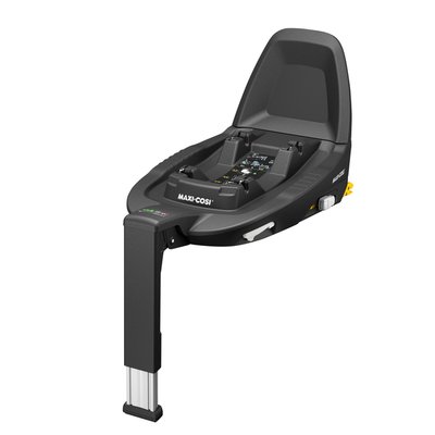 Siège auto base Familyfix 3 MAXI COSI