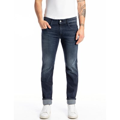 Jeans Anbass, Slim-Fit REPLAY