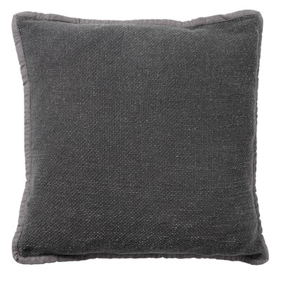 Coussin Bowie DUTCH DECOR