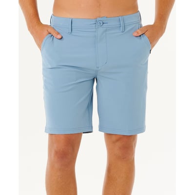 Boardwalk Phase Nineteen 19" RIP CURL