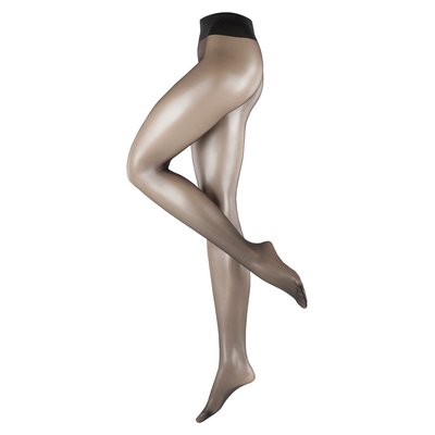 Collant 20 DEN 20 Fibre artificielle ESPRIT