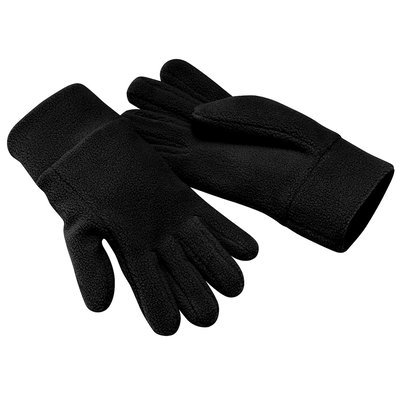 Gants BEECHFIELD