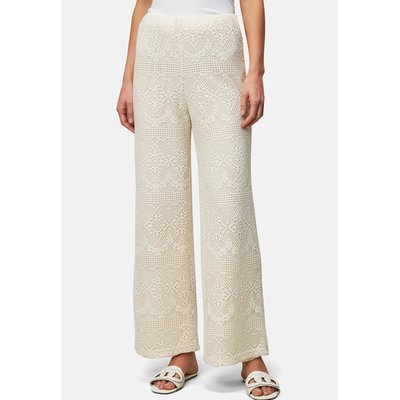 Spitzenhose mit weitem bein 30 inch ZERO