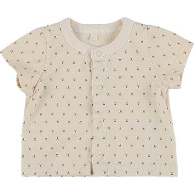 Cardigan - Très bon état PETIT BATEAU