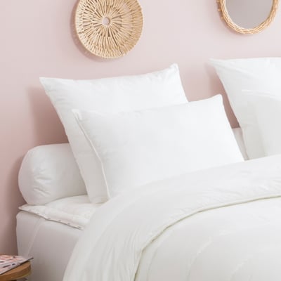 Oreiller Toucher Duvet MOELLEUX DODO