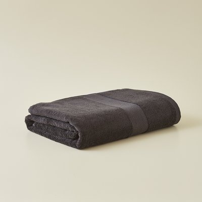 Drap de bain 600gr/m ? ENVIE SYLVIE THIRIEZ