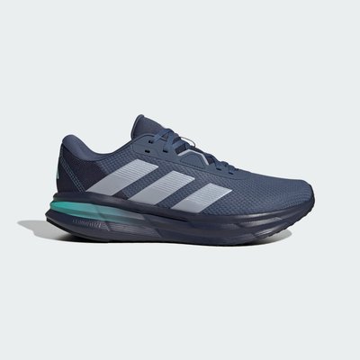 Baskets Galaxy 7 adidas Performance