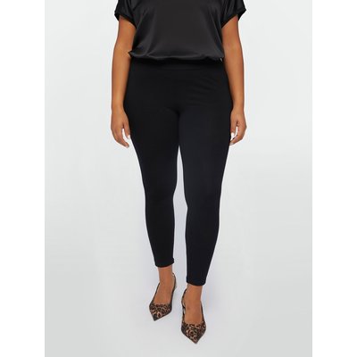 Legging uni FIORELLA RUBINO