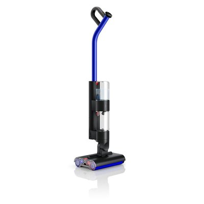 Nettoyeur Dyson Wash G1 DYSON