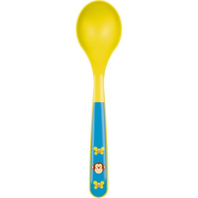 Spoon Monkey - petits coquins effrontés COPPENRATH