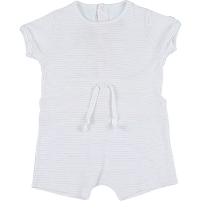 Combishort - Très bon état PETIT BATEAU