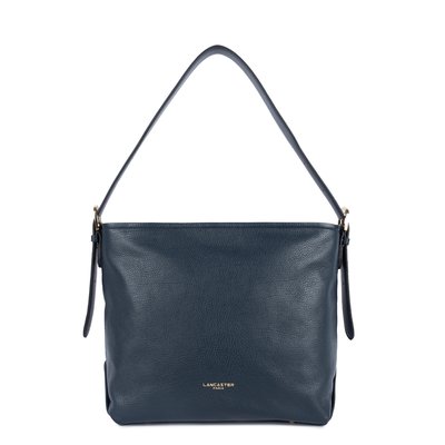 Sac seau DUNE LANCASTER