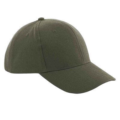 Casquette de baseball BEECHFIELD