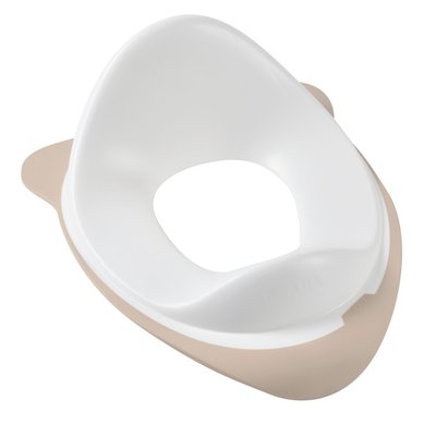 Réducteur de toilette - Terre d'argile BEABA