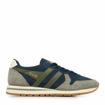 Baskets Daytona Chute GOLA