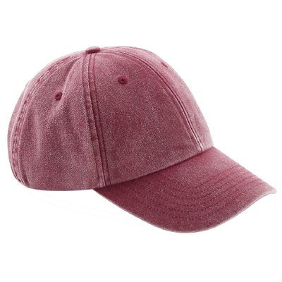 Casquette BEECHFIELD
