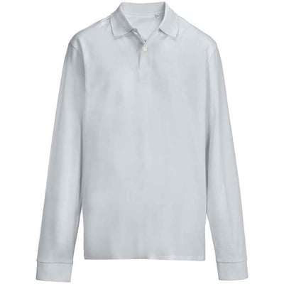 Polo SOLS