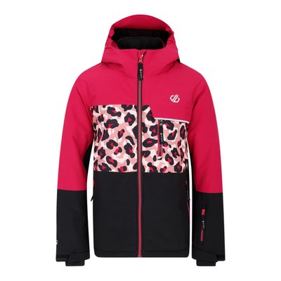 Blouson de ski TRAVERSE DARE 2B
