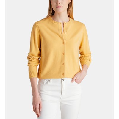 Cardigan Carmen C Fine Maille GALERIES LAFAYETTE