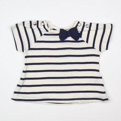 Tee-shirt - Très bon état PETIT BATEAU
