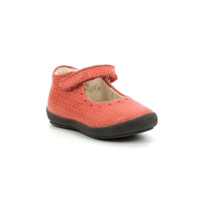 Babies Cuir Fify MOD8