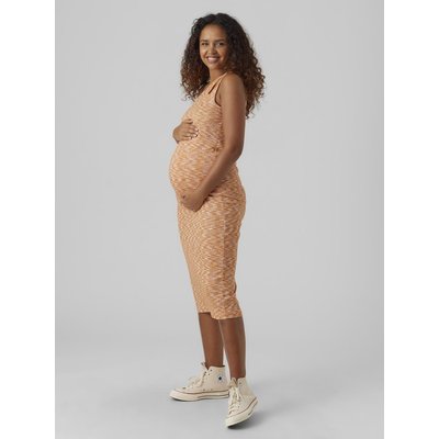 Robe MAMA LICIOUS MAMA LICIOUS