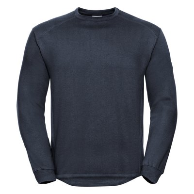 Sweat-shirt de travail RUSSELL