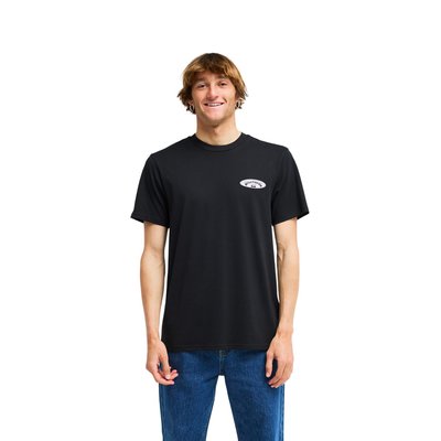 T shirt manches courtes ORBIT ARCH BILLABONG