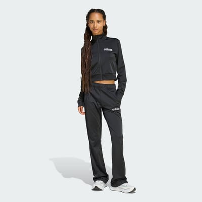 Survêtement Glam ADIDAS SPORTSWEAR