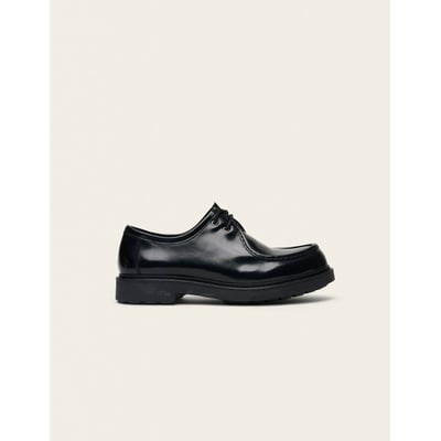 Derbies LUNO ODAJE