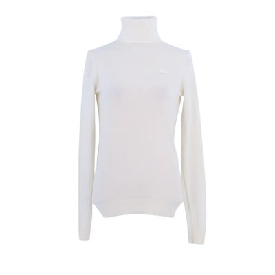 Pull - Très Bon État LACOSTE