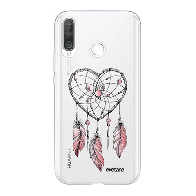 Coque 360 Huawei P30 EVETANE