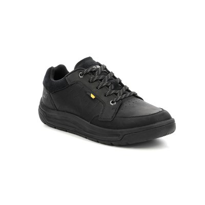 Sneakers basses Cuir APA CUSH CATERPILLAR