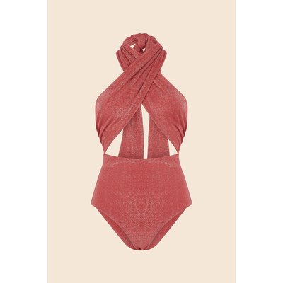 Maillot multishapes BEANICMOOD BENOA