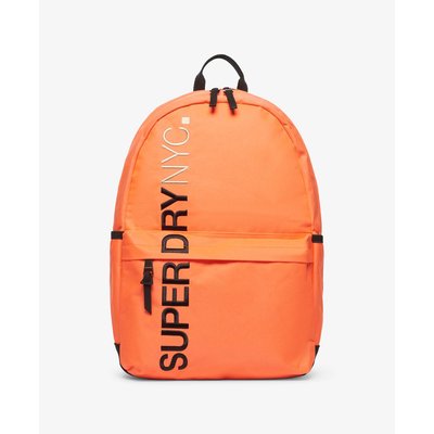 Sac à dos Montana NYC SUPERDRY