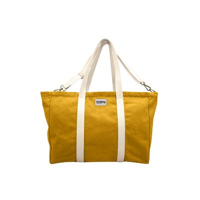 Sac week-end Jean HINDBAG